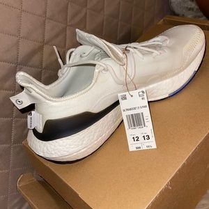 Adidas Ultraboost 21 X Parley